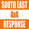 SouthEast 4x4 Response